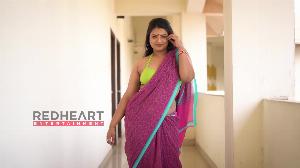 Sneha Purple Saree (255).jpg